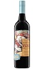 Mollydooker Enchanted Path 2021 Shiraz Cabernet Red Wine