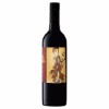 Mollydooker Two Left Feet Red 2020 Red Blend Wine