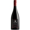Astrolabe Marlborough Province 2015 Pinot Noir Wine