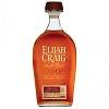 Elijah Craig Small Batch 94 Proof  Kentucky Straight Bourbon Whiskey  50ml