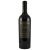 Krupp Brothers Synchrony 2007 Red Blend Wine