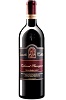 Leonetti Cellars Reserve Red 2008 Red Blend Wine