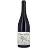 Domaine de Ferrand Mistral 2015 Cotes Du Rhone Wine