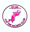 Rum of the Month Club