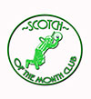 Scotch of the Month Club