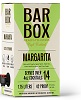 BarBox Ready to Drink Margarita 1.75ml