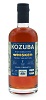 Kozuba Family Selection High Wheat Rye Whiskey