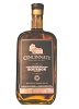 Cincinnati Distilling Cask Edition Port Aged Bourbon Whiskey
