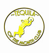 Tequila/Mezcal of the Month Club