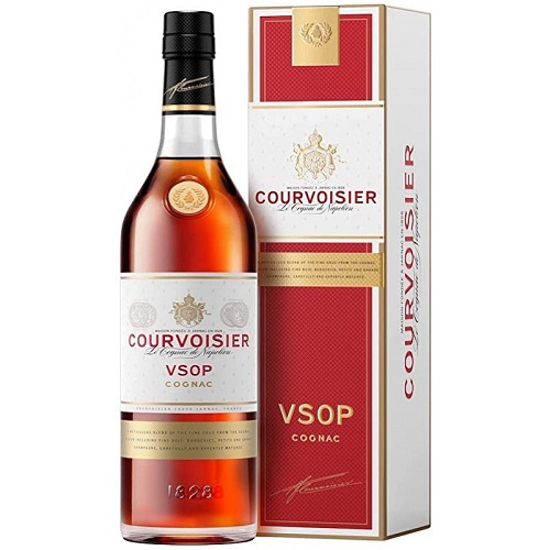 Deau Des Moisans Roland VSOP Cognac - Speedy Liquors, Parkville, MD