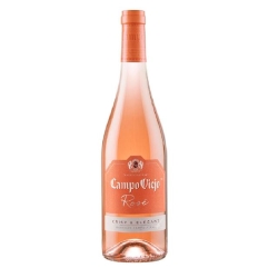 Campo Viejo 2018 Rose Wine