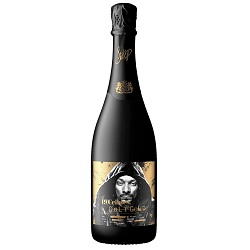 19 Crimes Snoop Dogg Cali Gold Sparkling Wine