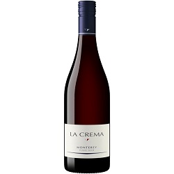 La Crema Monterey 2022 Pinot Noir Wine