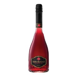 Banfi Rosa Regale 2016 Brachetto D Acqui Sparkling Wine