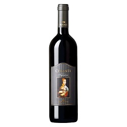 Banfi Chianti Superiore  2020 Chianti Wine