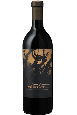 Bogle Phantom 2020 Proprietary Red Blend Wine