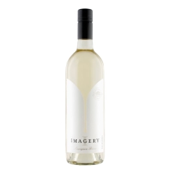 Imagery 2021 Sauvignon Blanc Wine