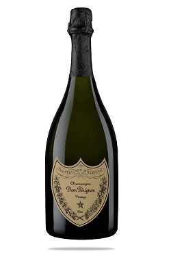 2013 Dom Perignon Champagne Brut
