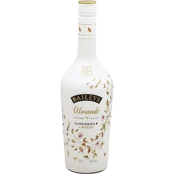 Baileys Almande Almond Milk Liqueur
