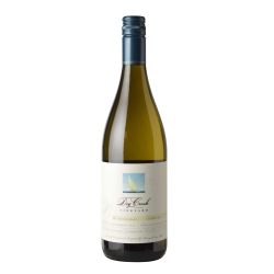Dry Creek Vineyard 2019 Chenin Blanc Wine