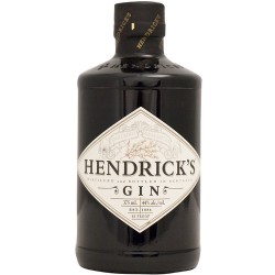 Hendricks Gin 375ml