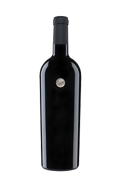Orin Swift 2021 Mercury Head Napa Valley Cabernet Sauvignon Wine