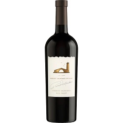 Robert Mondavi Napa Valley 2021 Cabernet Sauvignon Wine