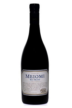 Meiomi 2021 Red Blend Wine