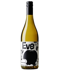 Charles Smith 2019 Eve Washington State Chardonnay Wine