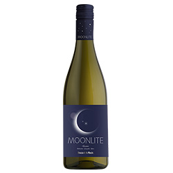 Rocca Delle Macie Moonlite 2021 Chardonnay Wine