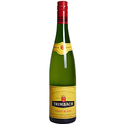 Trimbach 2019 Alsace Pinot Blanc Wine