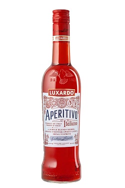 Luxardo Aperitivo Liqueur