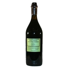 Chartreuse VEP 108 Proof Liqueur