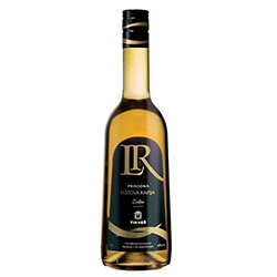 Tikves Lozova Rakija (Yellow) Liter Brandy