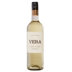 Vera Vinho Verde 2022 White Wine