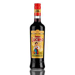 Lucano Amaro Liqueur