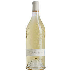 Michael David 2021 Sauvignon Blanc Wine