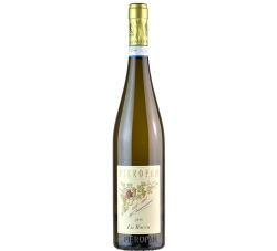 Pieropan 2020 La Rocca Soave Classico White Wine