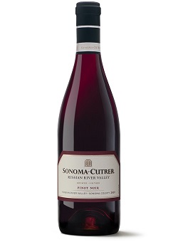 Sonoma Cutrer Russian River Valley 2020 Pinot Noir Wine