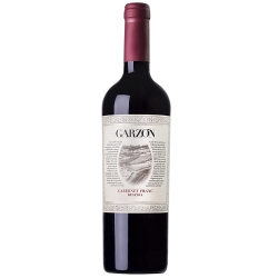 Garzon 2021 Cabernet Franc Reserva Wine