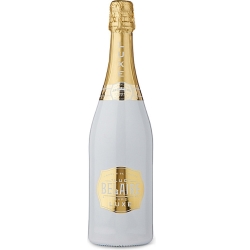 Luc Belaire Rare Luxe Sparkling Wine 375ml