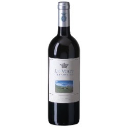 Ornellaia Le Volte 2021 Toscana Wine