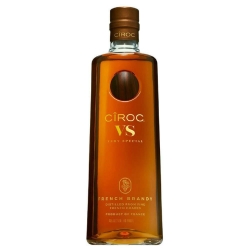 Ciroc VS Brandy 375ml