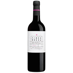 Finca Nueva 2015 Crianza Rioja DOC Red Wine