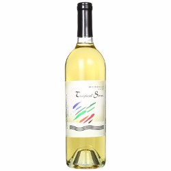 Murielle Tropical Storm Pineapple Pear  Pinot Grigio Wine