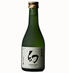 Joto Maboroshi Junmai Ginjo Sake 300Ml