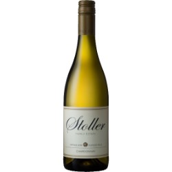 Stoller Dundee Hills 2017 Chardonnay Wine