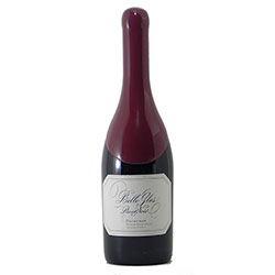 Belle Glos Dairyman Russian River Valley 2021 Pinot Noir Wine