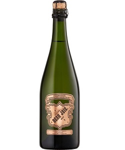 Bertrand Senecourt Beau Joie Brut Special Cuvee Champagne