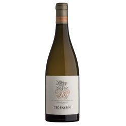 Cederberg 2020 Chenin Blanc Wine
